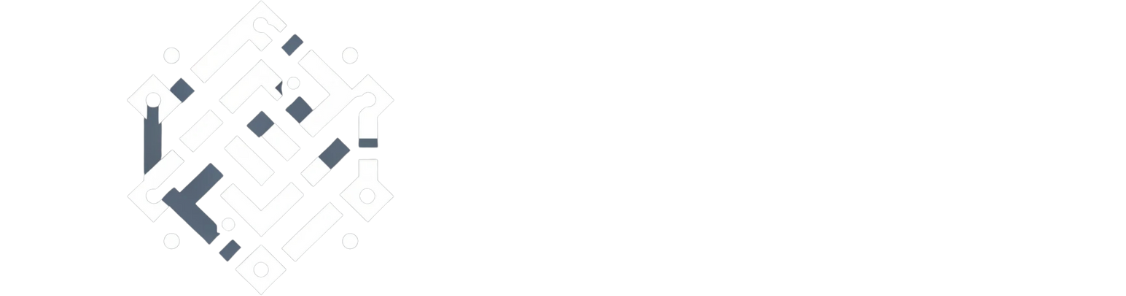twelvy logo spelled out